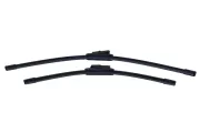 Wischblatt vorne MAXGEAR 39-0652