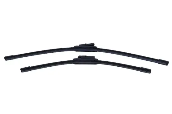 Wischblatt vorne MAXGEAR 39-0652 Bild Wischblatt vorne MAXGEAR 39-0652
