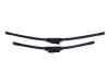 Wischblatt vorne MAXGEAR 39-0652 Bild Wischblatt vorne MAXGEAR 39-0652