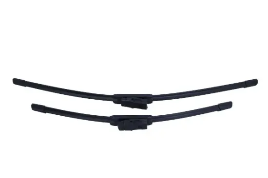 Wischblatt vorne MAXGEAR 39-0652 Bild Wischblatt vorne MAXGEAR 39-0652