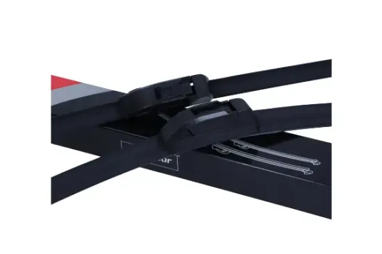 Wischblatt vorne MAXGEAR 39-0653 Bild Wischblatt vorne MAXGEAR 39-0653