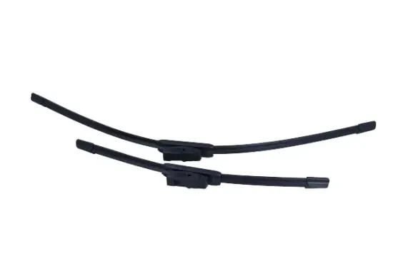 Wischblatt vorne MAXGEAR 39-0654 Bild Wischblatt vorne MAXGEAR 39-0654