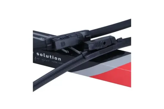 Wischblatt vorne MAXGEAR 39-0654 Bild Wischblatt vorne MAXGEAR 39-0654