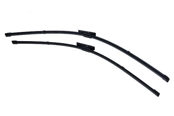 Wischblatt vorne MAXGEAR 39-0656