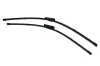 Wischblatt vorne MAXGEAR 39-0656