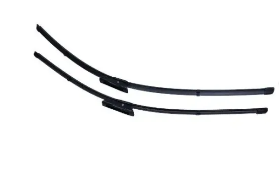 Wischblatt vorne MAXGEAR 39-0656 Bild Wischblatt vorne MAXGEAR 39-0656