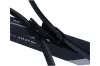 Wischblatt vorne MAXGEAR 39-0656 Bild Wischblatt vorne MAXGEAR 39-0656