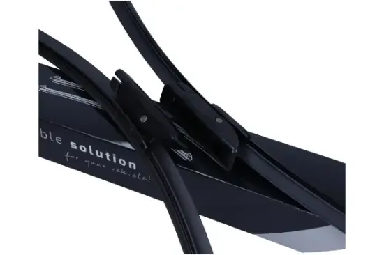 Wischblatt vorne MAXGEAR 39-0656 Bild Wischblatt vorne MAXGEAR 39-0656