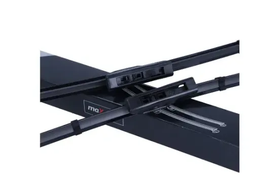 Wischblatt vorne MAXGEAR 39-0657 Bild Wischblatt vorne MAXGEAR 39-0657