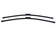 Wischblatt vorne MAXGEAR 39-0658