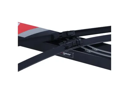 Wischblatt vorne MAXGEAR 39-0658 Bild Wischblatt vorne MAXGEAR 39-0658