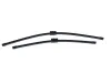 Wischblatt MAXGEAR 39-0663