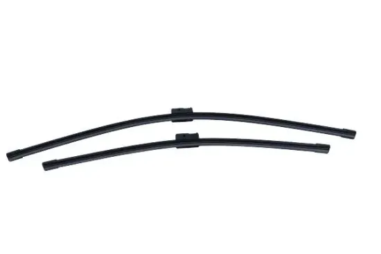 Wischblatt MAXGEAR 39-0663 Bild Wischblatt MAXGEAR 39-0663