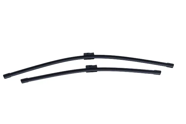 Wischblatt MAXGEAR 39-0663