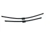 Wischblatt MAXGEAR 39-0663 Bild Wischblatt MAXGEAR 39-0663