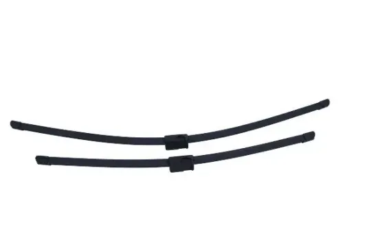 Wischblatt MAXGEAR 39-0663 Bild Wischblatt MAXGEAR 39-0663