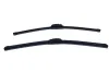 Wischblatt vorne MAXGEAR 39-0664