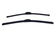 Wischblatt vorne MAXGEAR 39-0664