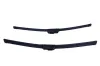 Wischblatt vorne MAXGEAR 39-0664 Bild Wischblatt vorne MAXGEAR 39-0664