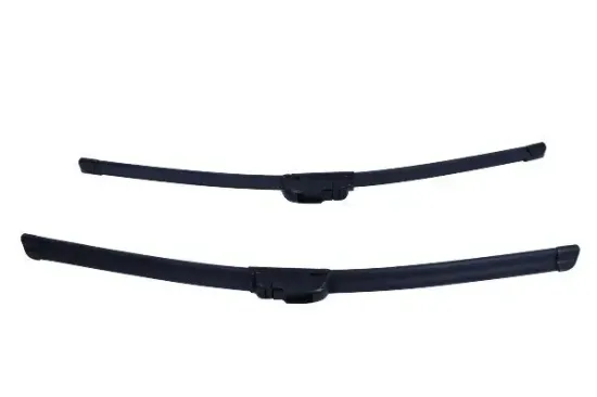 Wischblatt vorne MAXGEAR 39-0664 Bild Wischblatt vorne MAXGEAR 39-0664