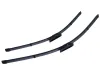 Wischblatt vorne MAXGEAR 39-0665 Bild Wischblatt vorne MAXGEAR 39-0665