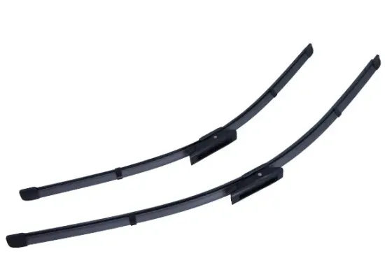 Wischblatt vorne MAXGEAR 39-0665 Bild Wischblatt vorne MAXGEAR 39-0665