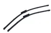 Wischblatt vorne MAXGEAR 39-0665 Bild Wischblatt vorne MAXGEAR 39-0665
