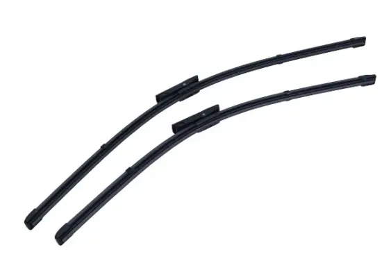 Wischblatt vorne MAXGEAR 39-0665 Bild Wischblatt vorne MAXGEAR 39-0665