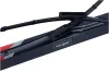 Wischblatt vorne MAXGEAR 39-0665 Bild Wischblatt vorne MAXGEAR 39-0665