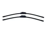 Wischblatt vorne MAXGEAR 39-0666