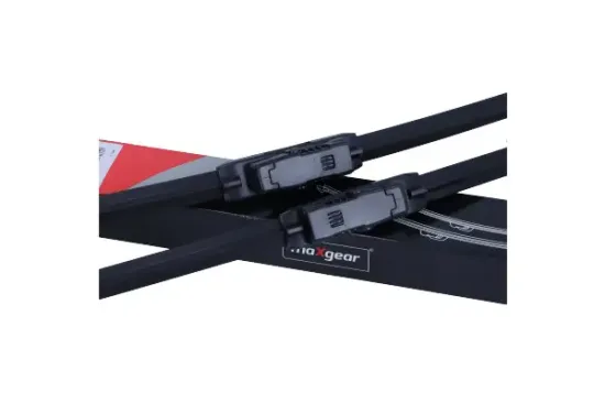 Wischblatt vorne MAXGEAR 39-0666 Bild Wischblatt vorne MAXGEAR 39-0666