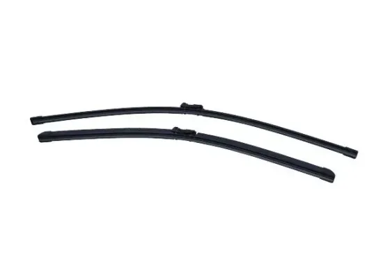 Wischblatt vorne MAXGEAR 39-0668 Bild Wischblatt vorne MAXGEAR 39-0668
