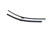 Wischblatt vorne MAXGEAR 39-0668 Bild Wischblatt vorne MAXGEAR 39-0668