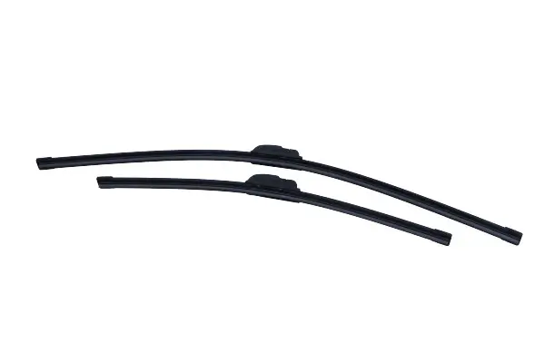 Wischblatt vorne MAXGEAR 39-0672