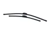 Wischblatt vorne MAXGEAR 39-0672