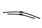 Wischblatt vorne MAXGEAR 39-0672