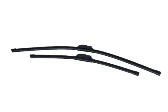 Wischblatt vorne MAXGEAR 39-0672 Bild Wischblatt vorne MAXGEAR 39-0672