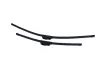 Wischblatt vorne MAXGEAR 39-0672 Bild Wischblatt vorne MAXGEAR 39-0672