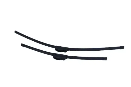 Wischblatt vorne MAXGEAR 39-0672 Bild Wischblatt vorne MAXGEAR 39-0672