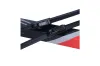Wischblatt vorne MAXGEAR 39-0672 Bild Wischblatt vorne MAXGEAR 39-0672
