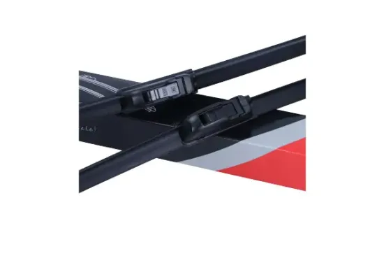 Wischblatt vorne MAXGEAR 39-0672 Bild Wischblatt vorne MAXGEAR 39-0672