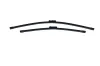 Wischblatt vorne MAXGEAR 39-0674 Bild Wischblatt vorne MAXGEAR 39-0674