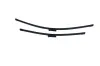 Wischblatt vorne MAXGEAR 39-0674 Bild Wischblatt vorne MAXGEAR 39-0674