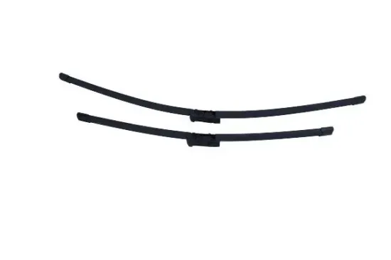 Wischblatt vorne MAXGEAR 39-0674 Bild Wischblatt vorne MAXGEAR 39-0674