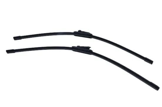 Wischblatt vorne MAXGEAR 39-0678 Bild Wischblatt vorne MAXGEAR 39-0678