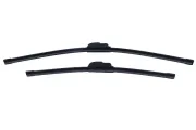 Wischblatt vorne MAXGEAR 39-0679