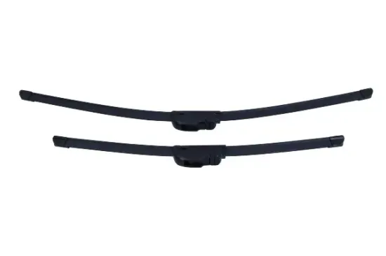 Wischblatt vorne MAXGEAR 39-0679 Bild Wischblatt vorne MAXGEAR 39-0679