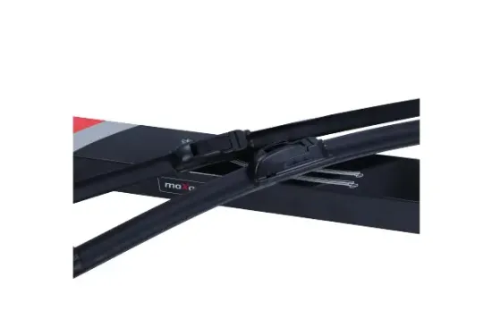 Wischblatt vorne MAXGEAR 39-0679 Bild Wischblatt vorne MAXGEAR 39-0679