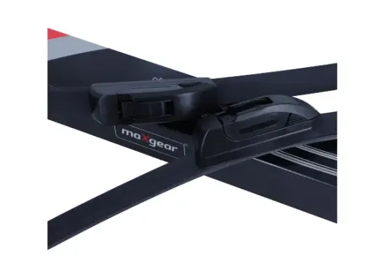 Wischblatt vorne MAXGEAR 39-0680 Bild Wischblatt vorne MAXGEAR 39-0680