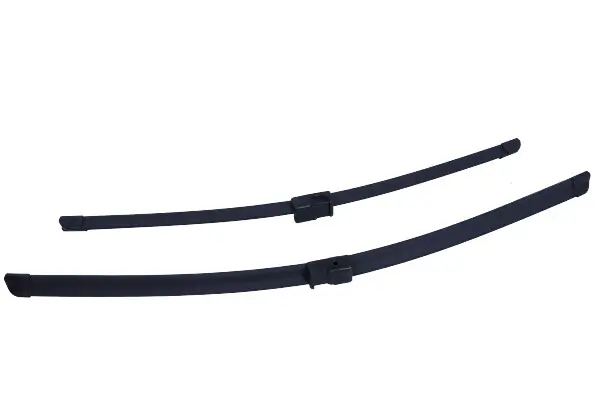 Wischblatt MAXGEAR 39-0682